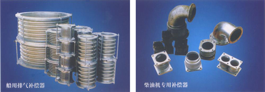 �������������������ͻ�ר�ò�����