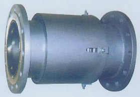 ��ʽ�����Ͳ�����