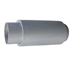 ��Լ���Ͳ�����