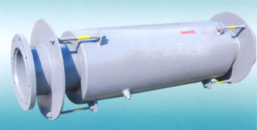 ��ѹ��ʽ�����Ͳ�����