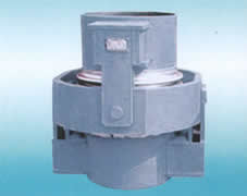 ��ʽ�����ͽ���������