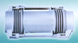 ��ʽ���������Ͳ�����