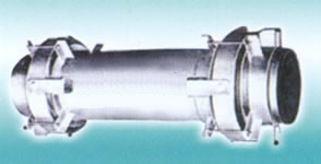 ��������Ͳ�����