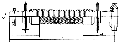 צ�Ϳ������ӽ�������