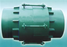 һ���Բ�����