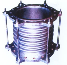 ��Ȼ����ú���ܷ�ר�õ�������������������