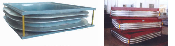 �糧�̷������Բ�ǲ�����