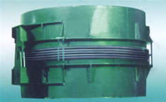 �糧����ϵͳ������������