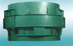 �糧����ϵͳ˫����������