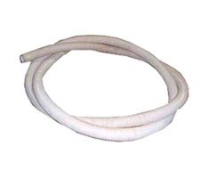 ���ķ���ϩ���ƹ�