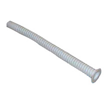 �ȶ��;��ķ���ϩ���ƹ�