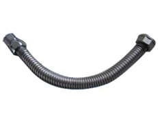 ú��������