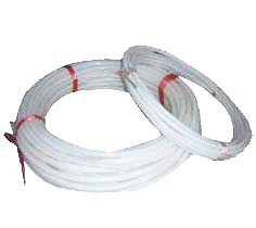 ���ķ���ϩ��ѹ��