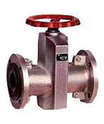 �ܼз�(���ܷ�)