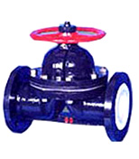 ��ȫ�������Ĥ��