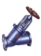 ����ֱ����ֹ��