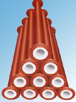 ���ķ���ϡ���Ϲ�