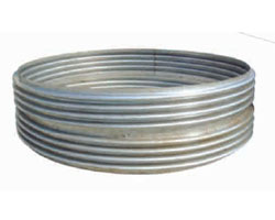 ���ƹ���