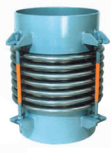 ͨ���Ͳ��Ʋ�����