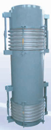 ����ú�۲�����