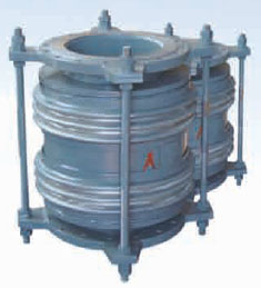 ��ʽ�����Ͳ�����