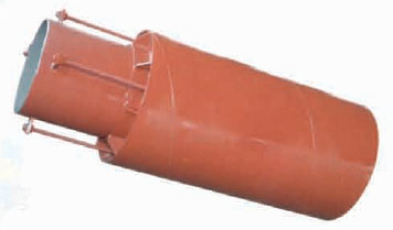 ֱ���Ͳ���������