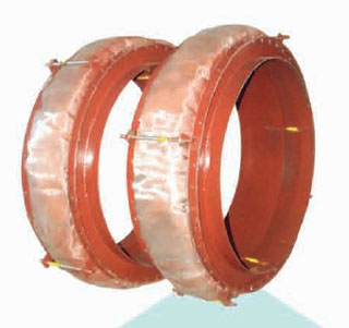 ��ά������ϵ��