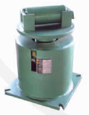 �ɱ����֧����