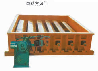 �綯������