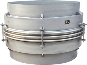 ���������Ͳ�����